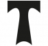 t2_logo